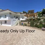 Sarsed Home, Sarande