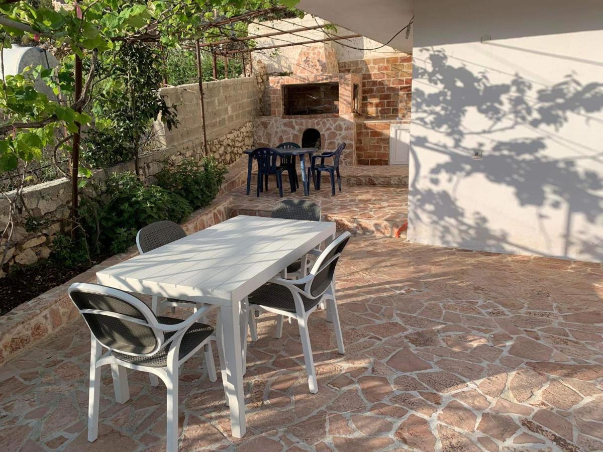 Apartamento Sarsed Home,